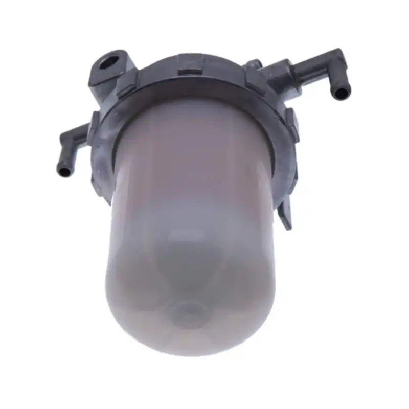 Load image into Gallery viewer, Fuel Filter YM119833-55621 YM11983355621 for Komatsu 3D78AE 3D82AE 3D82E PC30FR from MyMROmarts