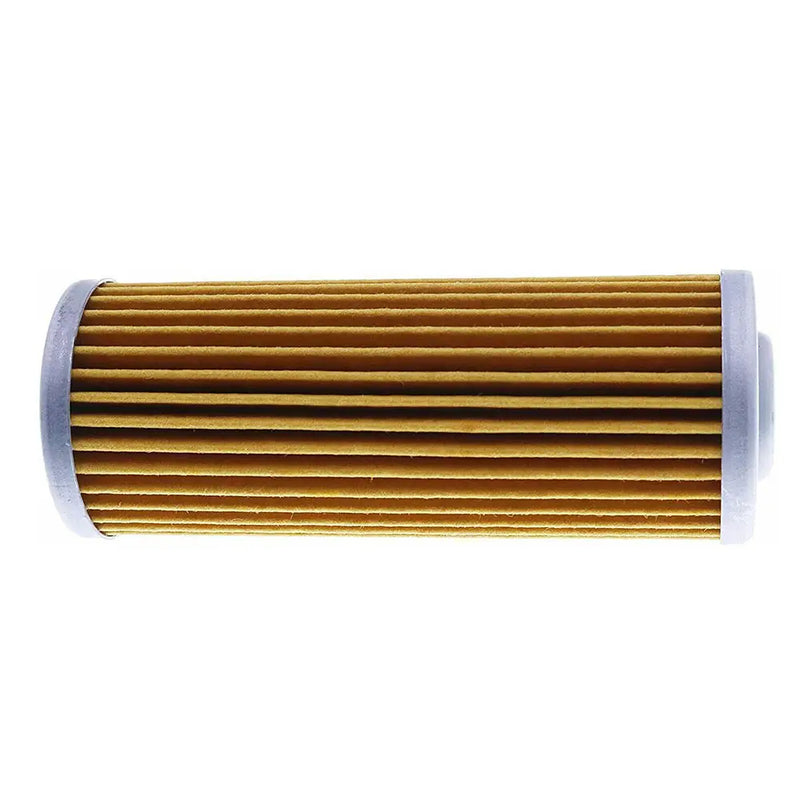 Load image into Gallery viewer, Fuel Filter YM124550-55700 for Komatsu 2D68E 3D66 3D68E 3D72 3D75 3D84 Engine PC03-2 PC10-7 PC15R-8 PC20FR-2 Excavator from MyMROmarts