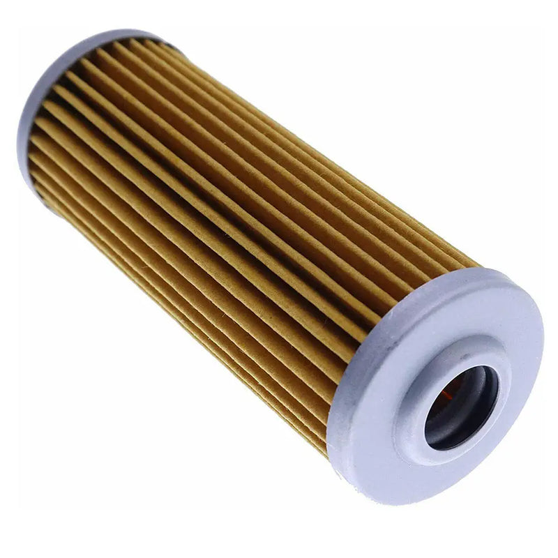 Load image into Gallery viewer, Fuel Filter YM124550-55700 for Komatsu 2D68E 3D66 3D68E 3D72 3D75 3D84 Engine PC03-2 PC10-7 PC15R-8 PC20FR-2 Excavator from MyMROmarts