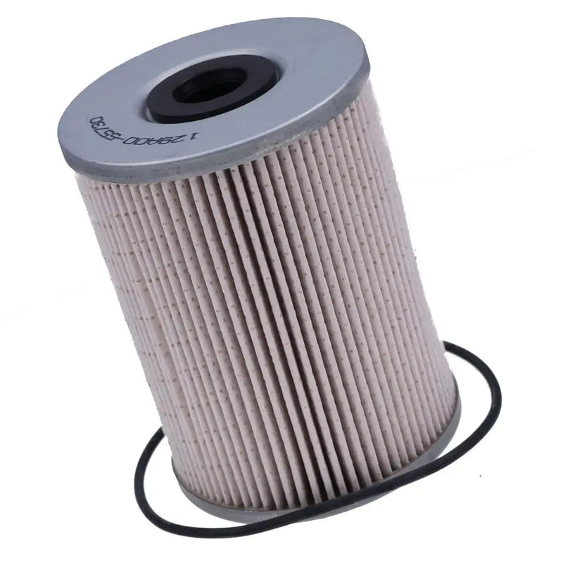 Load image into Gallery viewer, Fuel Filter YM129A00-55730 for Komatsu Excavator PC45 PC55 - Engine Maintenance Parts > Fuel Filter from MyMROmarts