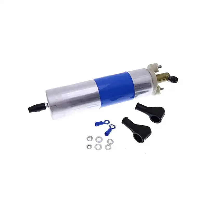 Load image into Gallery viewer, Fuel Gas Pump 0004782101 0014704994 0014706594 for Mercedes-Benz W203 S203 C215 from MyMROmarts