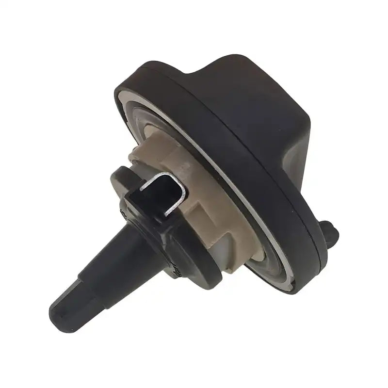 Cargue la imagen en el visor de la galería, Fuel Gas Tank Filler Cap 16117222391 16116756772 10844 31848 for BMW Mini Cooper from MyMROmarts