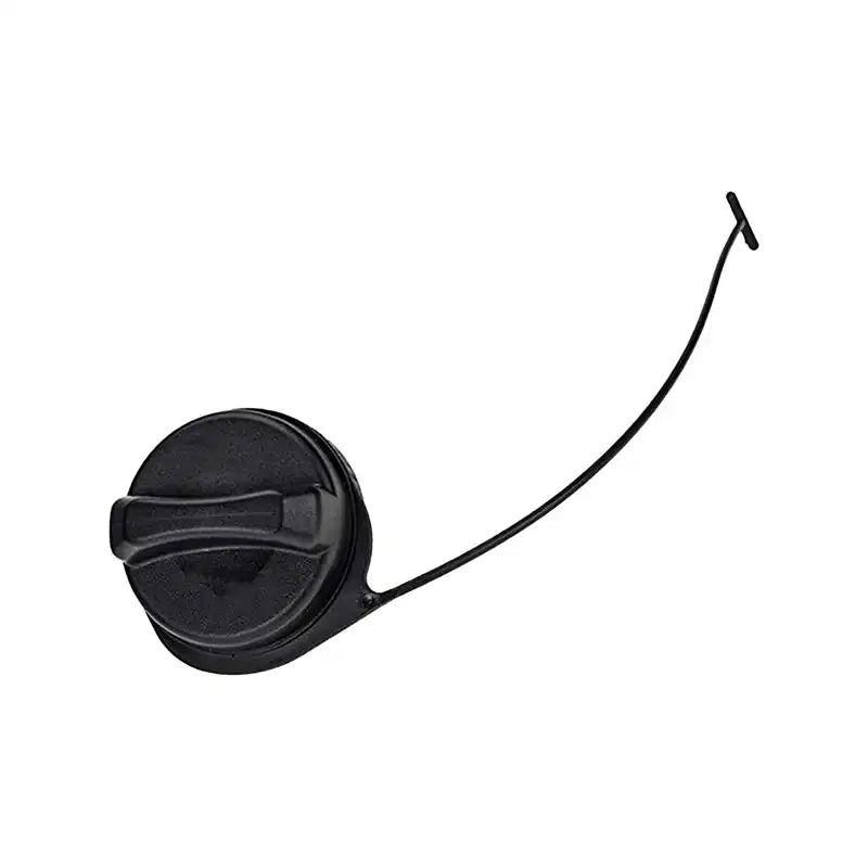 Cargue la imagen en el visor de la galería, Fuel Gas Tank Filler Cap 20915842 for GM Silverado Cadillac GT330 from MyMROmarts