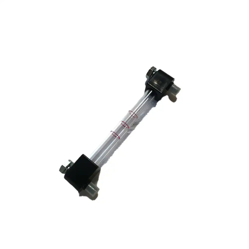 Load image into Gallery viewer, Fuel Gauge Level KHJ0985 for Sumitomo SH200 SH120 SH100 SH240 SH350 CASE CX210 CX240 CX160 CX130 JCB JS210 JS240 JS160 - Engine Parts > Other Engine Parts from MyMROmarts