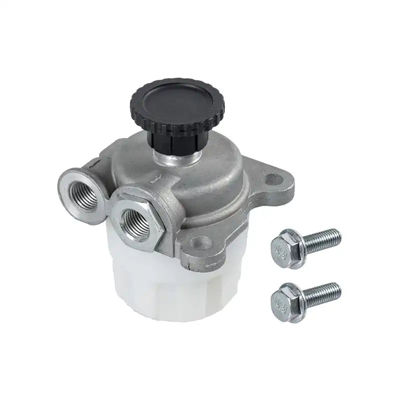 Load image into Gallery viewer, Fuel Hand Feed Pump 51121500000 51121500001 H16K01 for Man F/M90 M2000L/M NG/NL/N¨1/S¨1 Trendliner D0834 D0836 D2066 D2676 D2866 D2876 D2868 from MyMROmarts