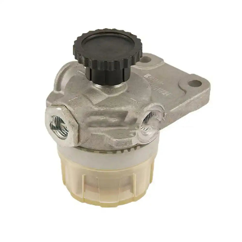 Carica immagine in Galleria Viewer, Fuel Hand Feed Pump 718.202.060.10 H11K09 656200000 for AGCO Fendt Deutz Engine BF4M1012 BF4M2012 BF6M2013 from MyMROmarts