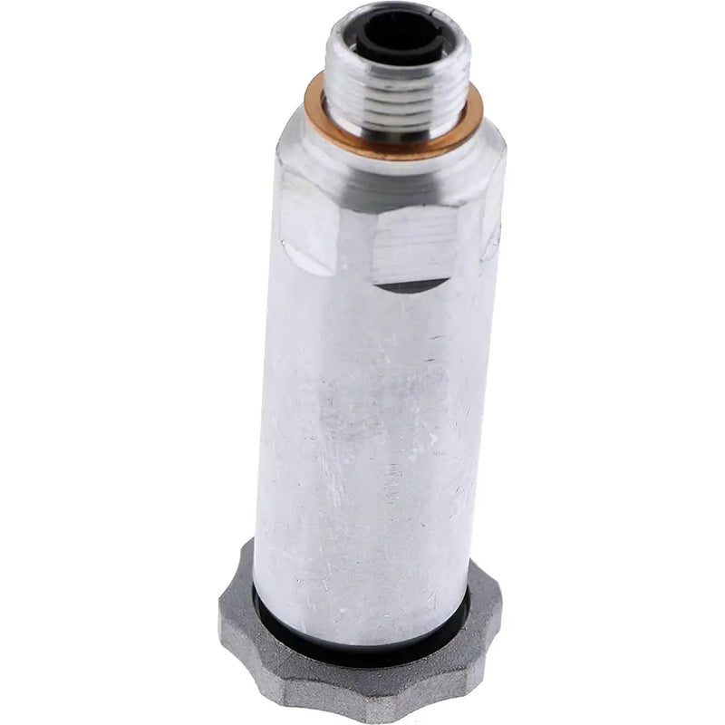 Load image into Gallery viewer, Fuel Hand Primer Pump 1-15761-006-1 for Isuzu 6HK1 6WG1 6BG1 4BG1 4JG1 Engine NKR NPR Truck from MyMROmarts