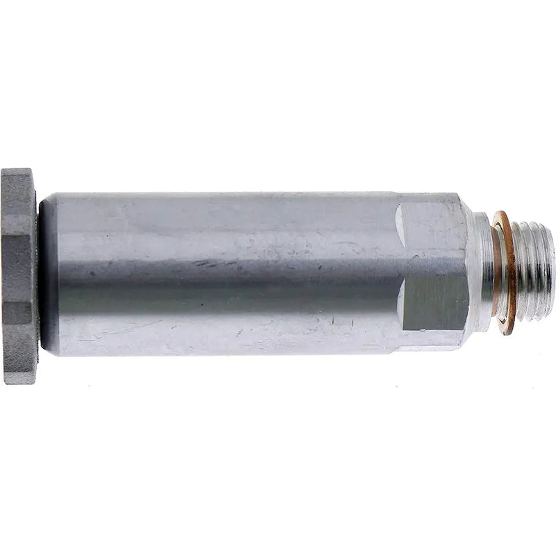 Load image into Gallery viewer, Fuel Hand Primer Pump 1-15761-006-1 for Isuzu 6HK1 6WG1 6BG1 4BG1 4JG1 Engine NKR NPR Truck from MyMROmarts