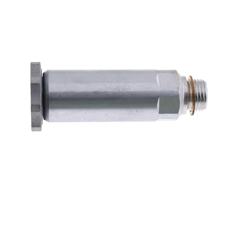 Load image into Gallery viewer, Fuel Hand Primer Pump for Mitsubishi 6D31 6D14 6D15 6D16 6D22 Engine from MyMROmarts