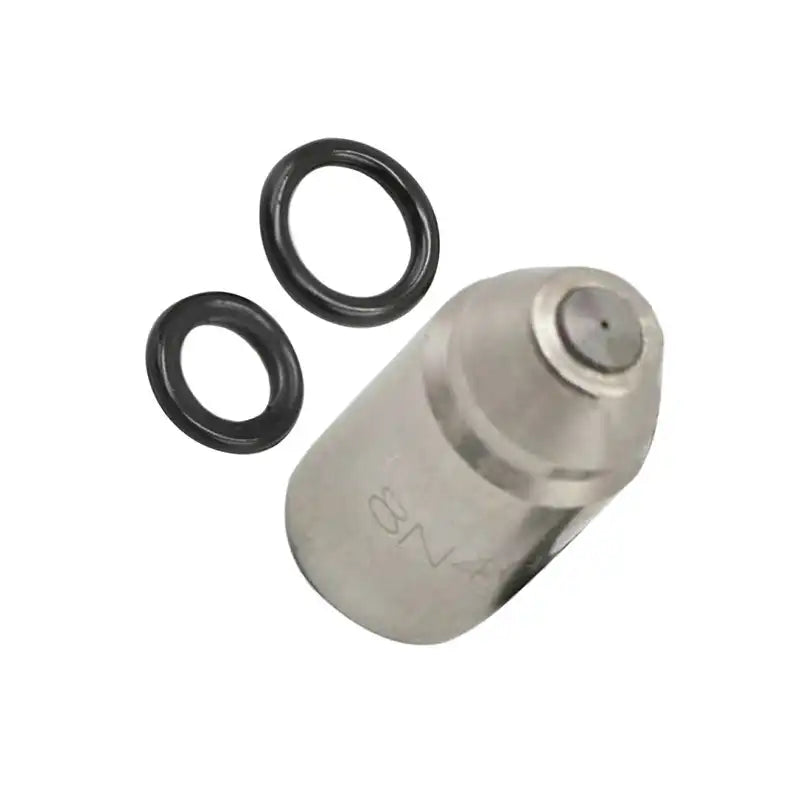 Load image into Gallery viewer, Fuel Inject Nozzle 8N4697 8M1584 5M4086 9F0160 for Caterpillar CAT 3306 3304 Engine from MyMROmarts