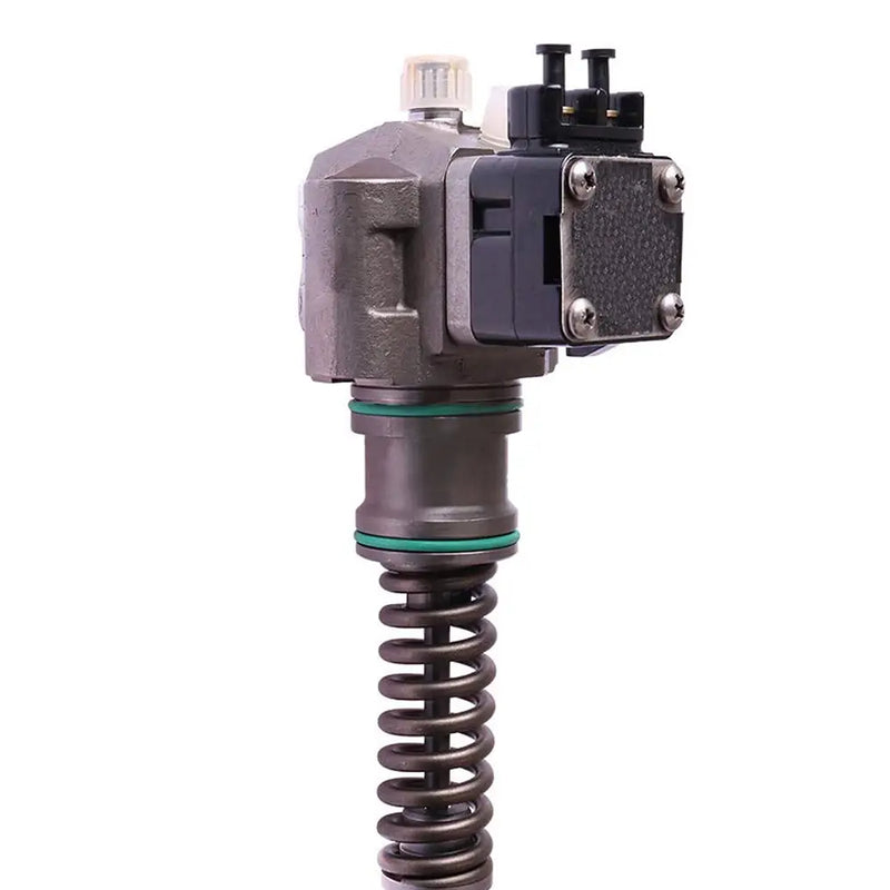 Load image into Gallery viewer, Fuel Inject Pump 02112706 for Deutz Engine BFM1013 BF4M1013FC BF6M1013FC Volvo Excavator EC290B Motor Grader G700B Loader L110E from MyMROmarts
