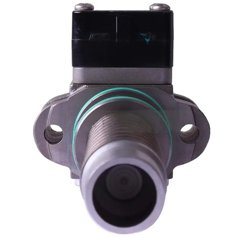 Load image into Gallery viewer, Fuel Inject Pump 02112706 for Deutz Engine BFM1013 BF4M1013FC BF6M1013FC Volvo Excavator EC290B Motor Grader G700B Loader L110E from MyMROmarts