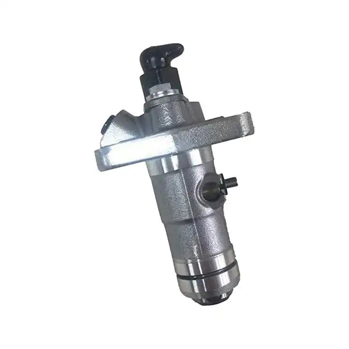 Load image into Gallery viewer, Fuel Inject Pump Assy 8973148950 for Isuzu Engine 4LE2 Hitachi Excavator ZX55 Original - Engine Parts > Fuel System > Fuel Pump from My Store