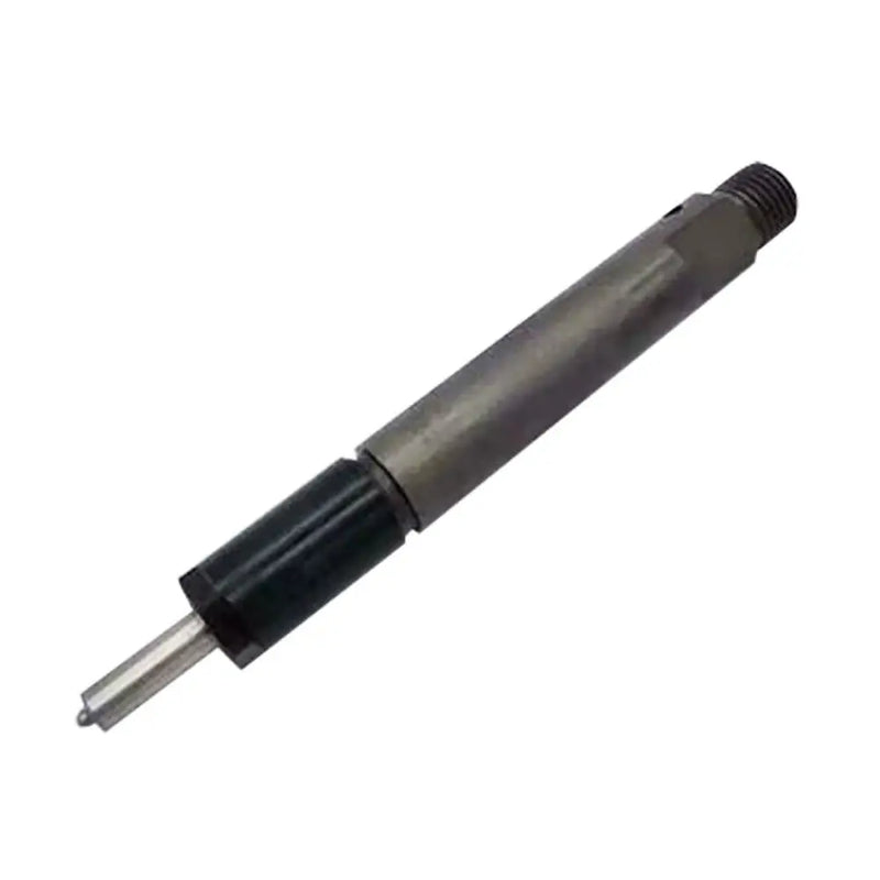 Load image into Gallery viewer, Fuel Injection 0432191313 for Bosch Deutz BF6M2012 Volvo D6D Engine from MyMROmarts