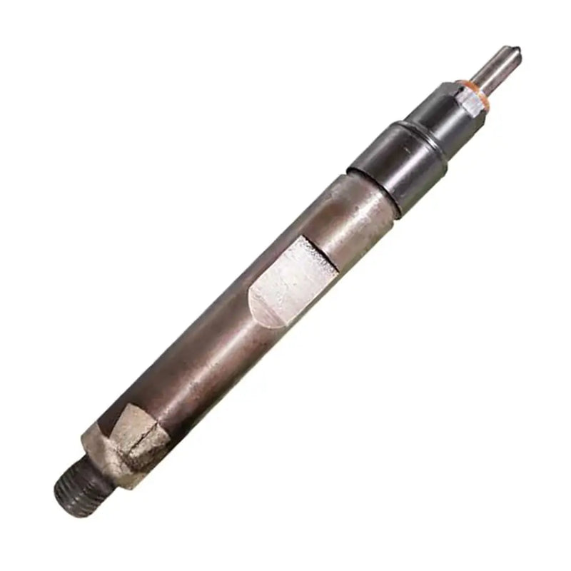 Load image into Gallery viewer, Fuel Injection 0432193597 for Bosch from MyMROmarts