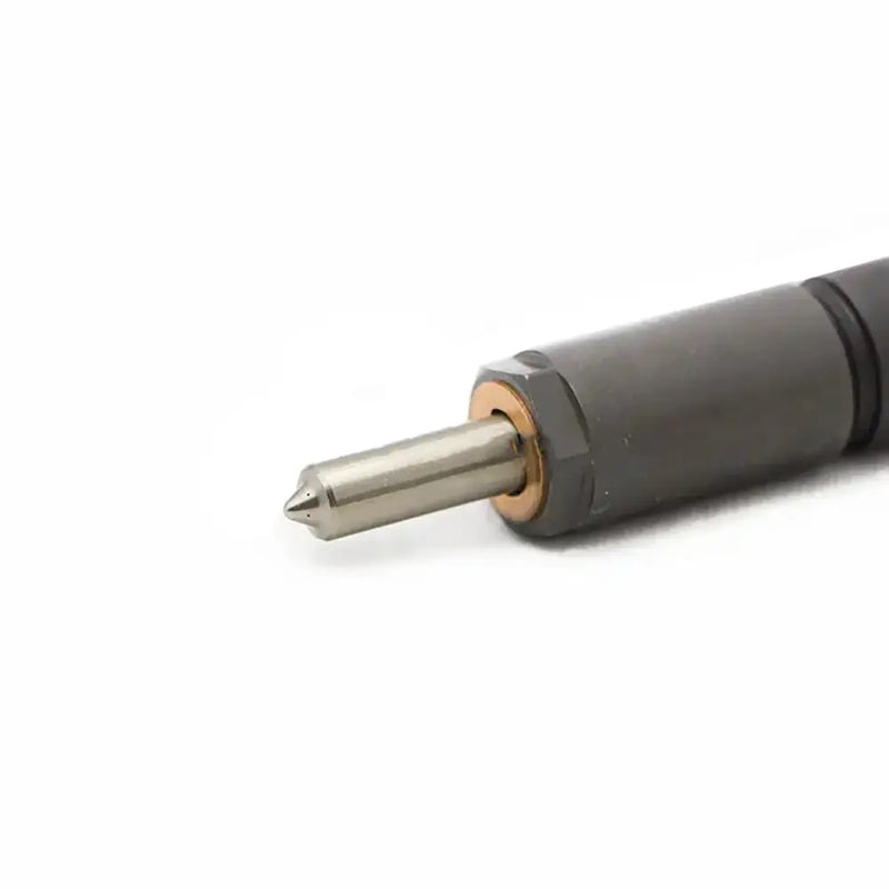 Load image into Gallery viewer, Fuel Injection 0432291569 for Bosch from MyMROmarts