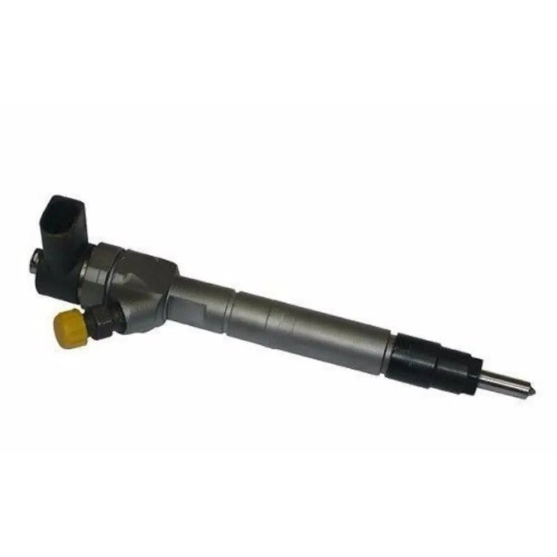 Load image into Gallery viewer, Fuel Injection 0445110189 for Bosch from MyMROmarts