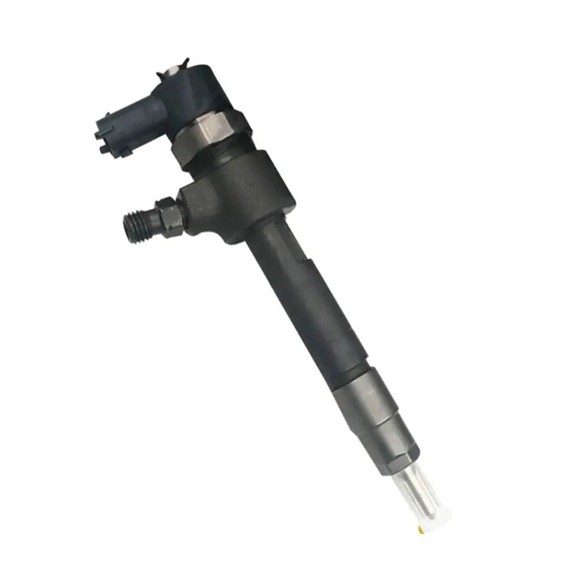 Load image into Gallery viewer, Fuel Injection 0445110231 for Bosch VW Various from MyMROmarts