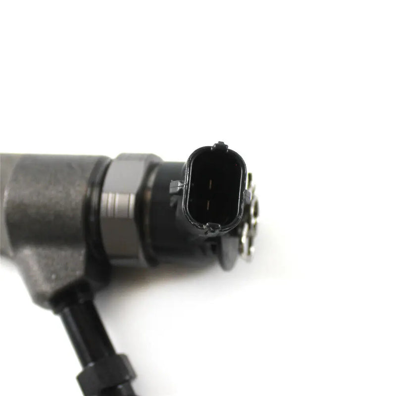 Załaduj obraz do przeglądarki galerii, Fuel Injection 0445110250 for Ford WLC WL3 - Engine Parts > Fuel System > Fuel Injector from My Store