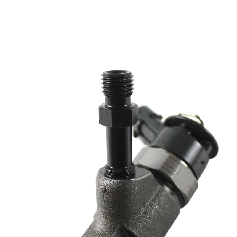 Załaduj obraz do przeglądarki galerii, Fuel Injection 0445110250 for Ford WLC WL3 - Engine Parts > Fuel System > Fuel Injector from My Store