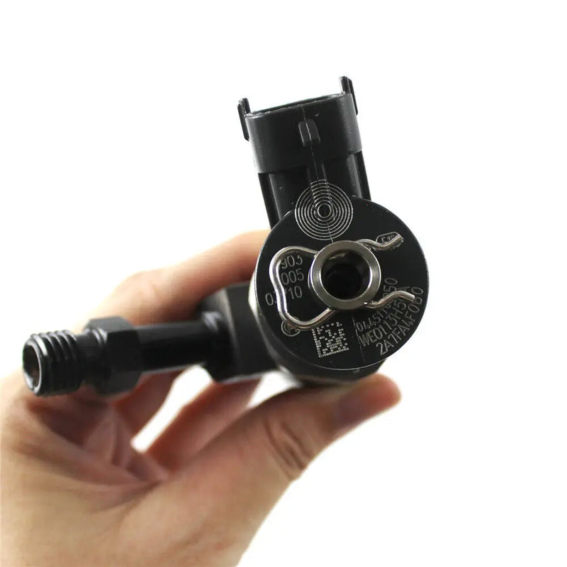 Załaduj obraz do przeglądarki galerii, Fuel Injection 0445110250 for Ford WLC WL3 - Engine Parts > Fuel System > Fuel Injector from My Store