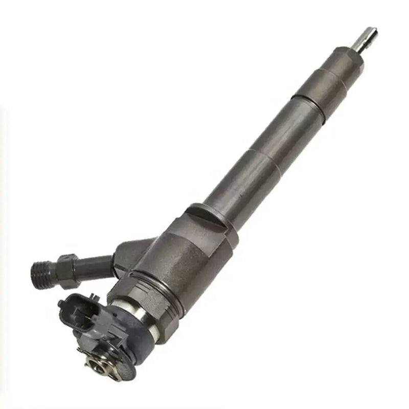 Załaduj obraz do przeglądarki galerii, Fuel Injection 0445110250 for Ford WLC WL3 - Engine Parts > Fuel System > Fuel Injector from My Store