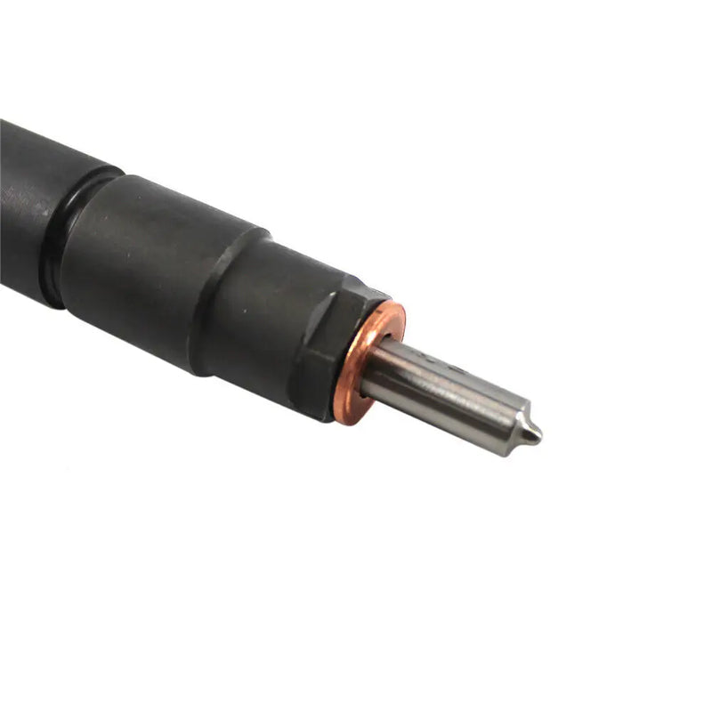 Załaduj obraz do przeglądarki galerii, Fuel Injection 0445110250 for Ford WLC WL3 - Engine Parts > Fuel System > Fuel Injector from My Store