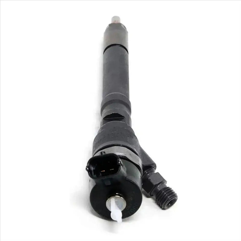 Laden Sie das Bild in Galerie -Viewer, Fuel Injection 0445110255 for Hyundai D4FA D4FB D3FA D4FA-G from MyMROmarts