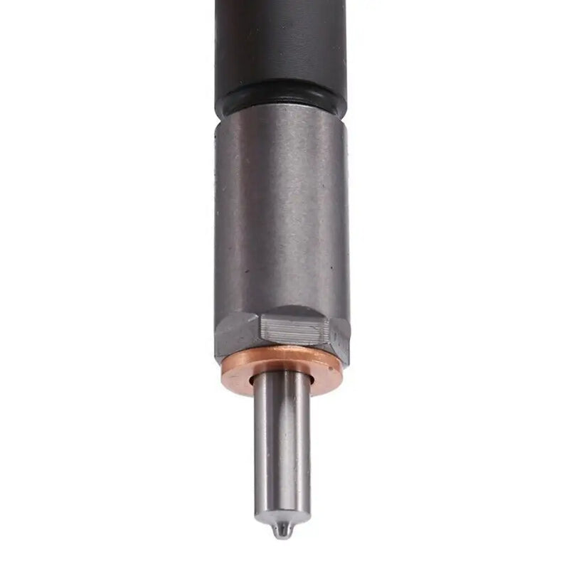 Załaduj obraz do przeglądarki galerii, Fuel Injection 0445110274 for Hyundai D4CB CRDi i800 from MyMROmarts