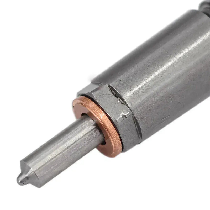 Cargue la imagen en el visor de la galería, Fuel Injection 0445110290 for Hyundai D4EA CRDi-VGT - Engine Parts > Fuel System > Fuel Injector from My Store