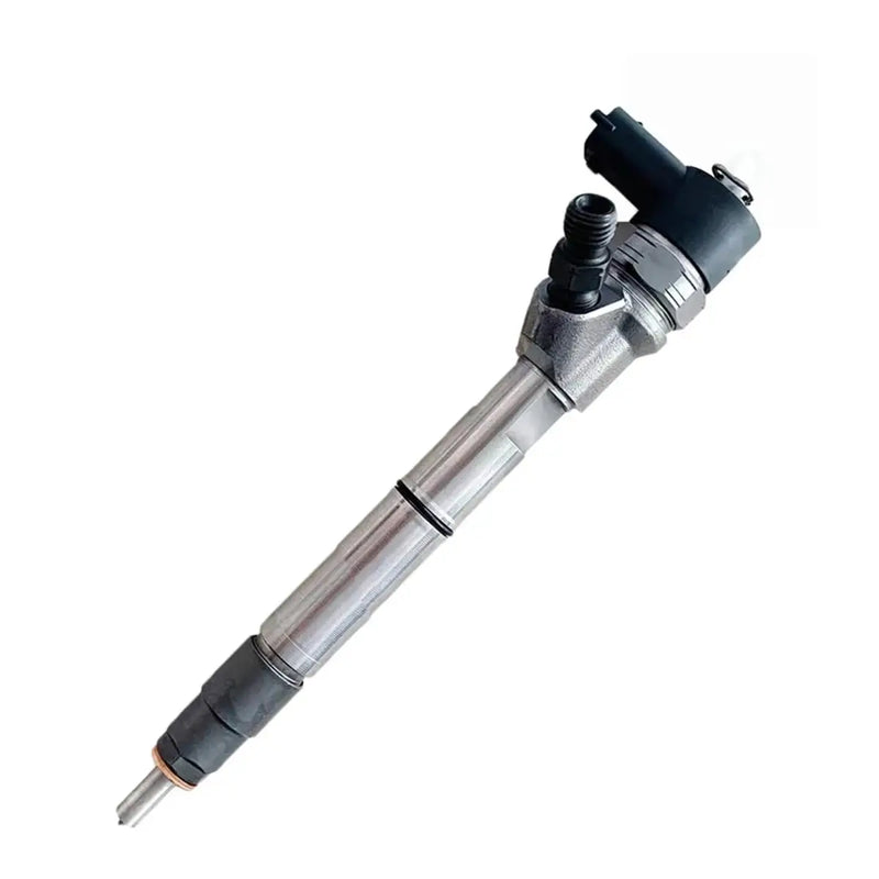 Load image into Gallery viewer, Fuel Injection 0445110313 for Bosch from MyMROmarts