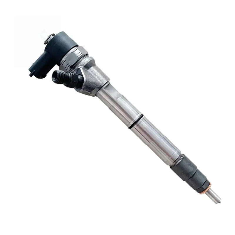 Load image into Gallery viewer, Fuel Injection 0445110313 for Bosch from MyMROmarts