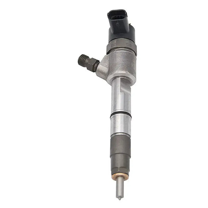 Load image into Gallery viewer, Fuel Injection 0445110321 for Bosch from MyMROmarts