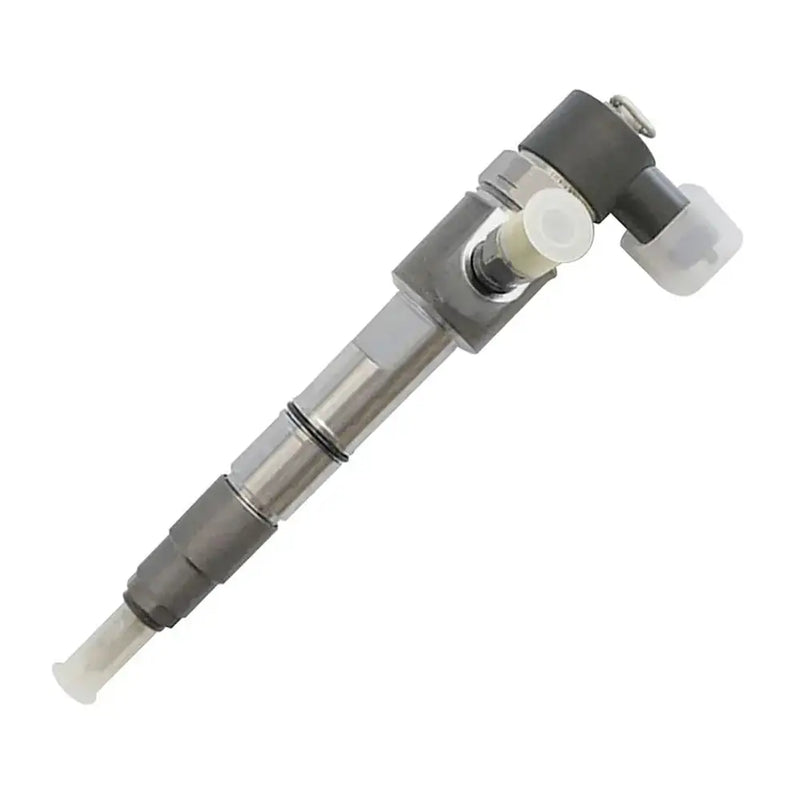 Load image into Gallery viewer, Fuel Injection 0445110412 for Bosch from MyMROmarts