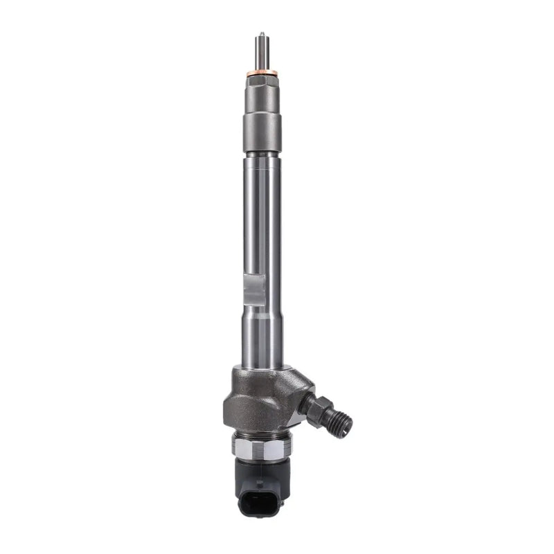 Load image into Gallery viewer, Fuel Injection 0445110461 for Bosch Great Wall Harvard Picok from MyMROmarts