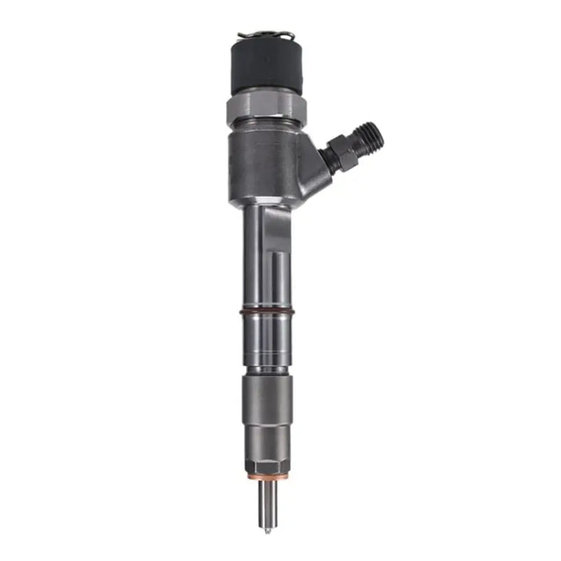 Load image into Gallery viewer, Fuel Injection 0445110465 for JAC Bosch from MyMROmarts