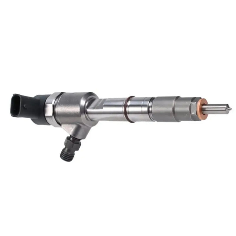 Load image into Gallery viewer, Fuel Injection 0445110465 for JAC Bosch from MyMROmarts