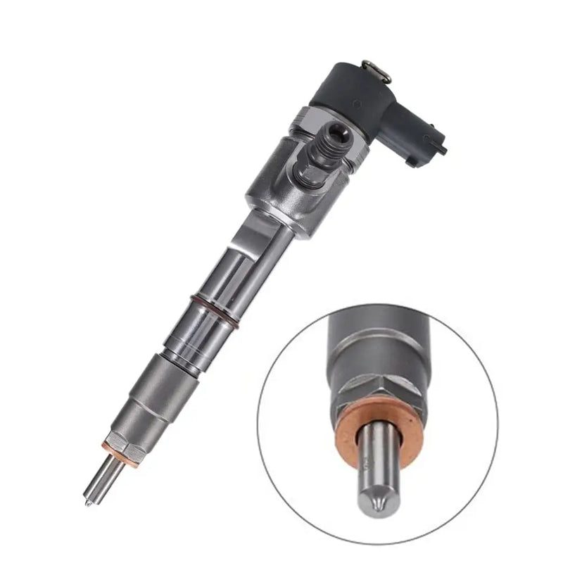 Load image into Gallery viewer, Fuel Injection 0445110465 for JAC Bosch from MyMROmarts