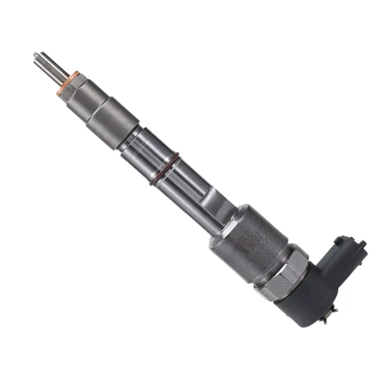 Load image into Gallery viewer, Fuel Injection 0445110465 for JAC Bosch from MyMROmarts