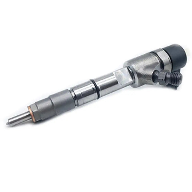 Load image into Gallery viewer, Fuel Injection 0445110516 for Hyundai D4EB from MyMROmarts