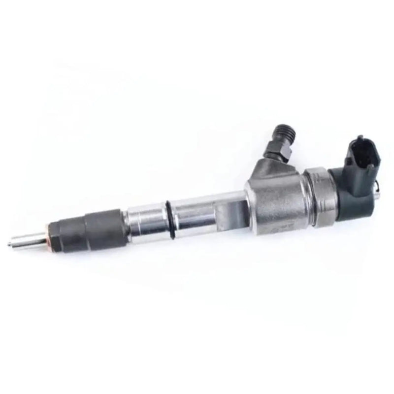 Załaduj obraz do przeglądarki galerii, Fuel Injection 0445110521 for Bosch from MyMROmarts