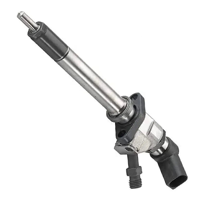 Load image into Gallery viewer, Fuel Injection 0445110531 for Bosch Futon Cummins Engine from MyMROmarts