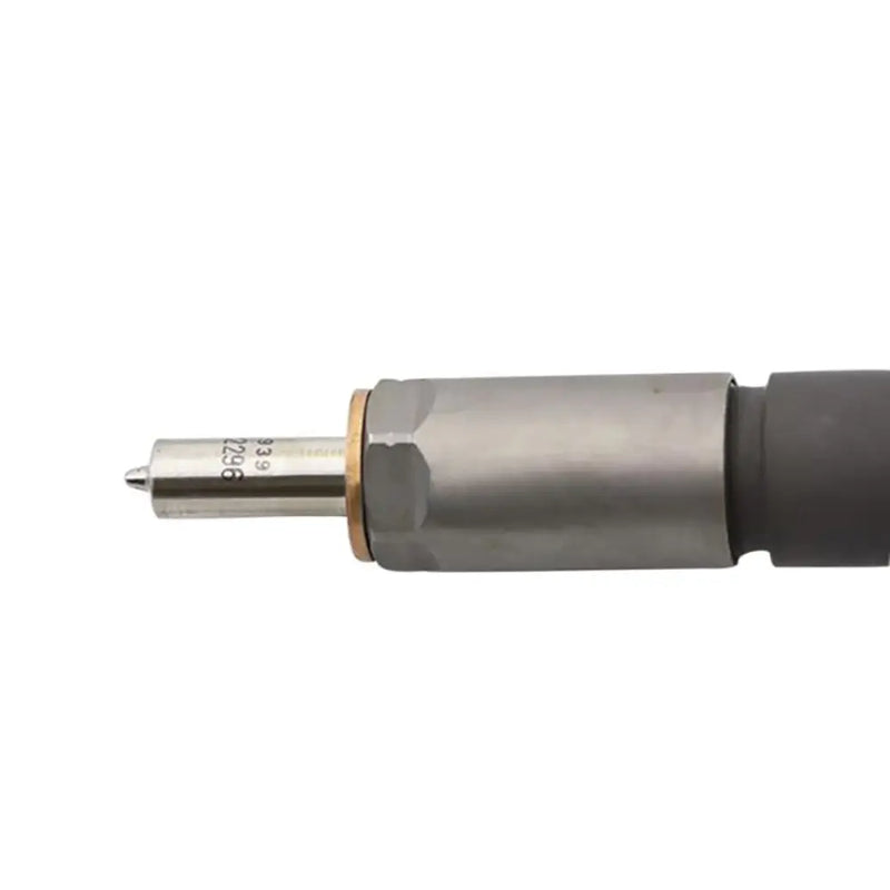 Load image into Gallery viewer, Fuel Injection 0445110558 for Bosch Deutz KHD Various from MyMROmarts