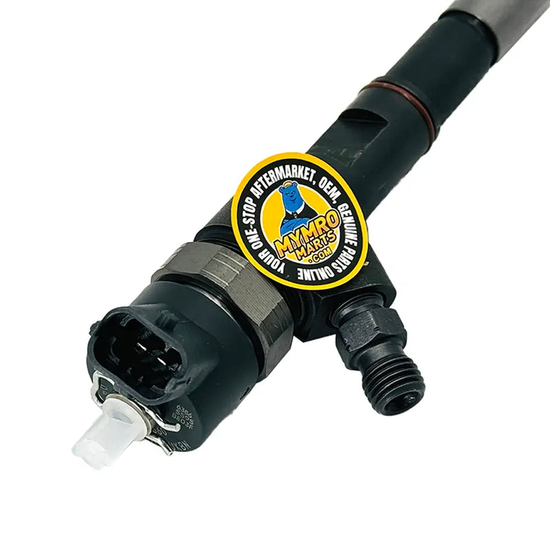 Carica immagine in Galleria Viewer, Fuel Injection 0445110560 for Bosch Deutz KHD Various from MyMROmarts