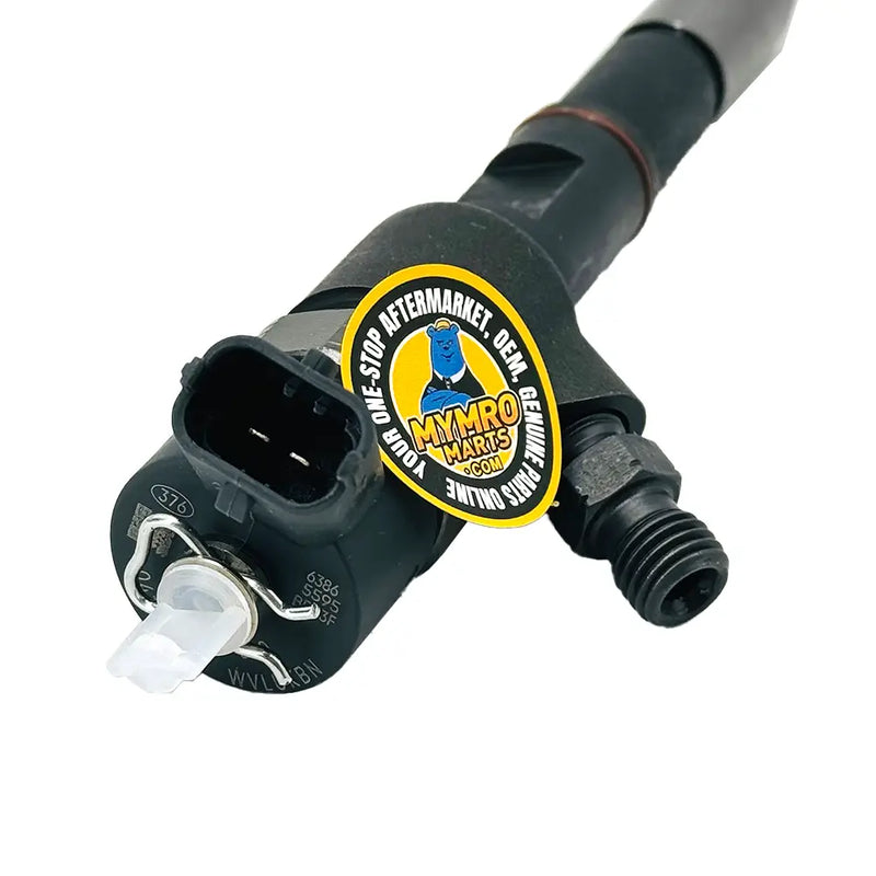 Carica immagine in Galleria Viewer, Fuel Injection 0445110560 for Bosch Deutz KHD Various from MyMROmarts