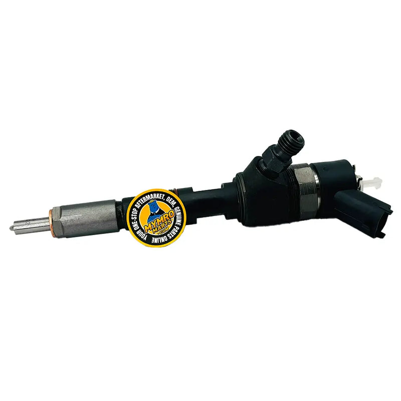 Carica immagine in Galleria Viewer, Fuel Injection 0445110560 for Bosch Deutz KHD Various from MyMROmarts