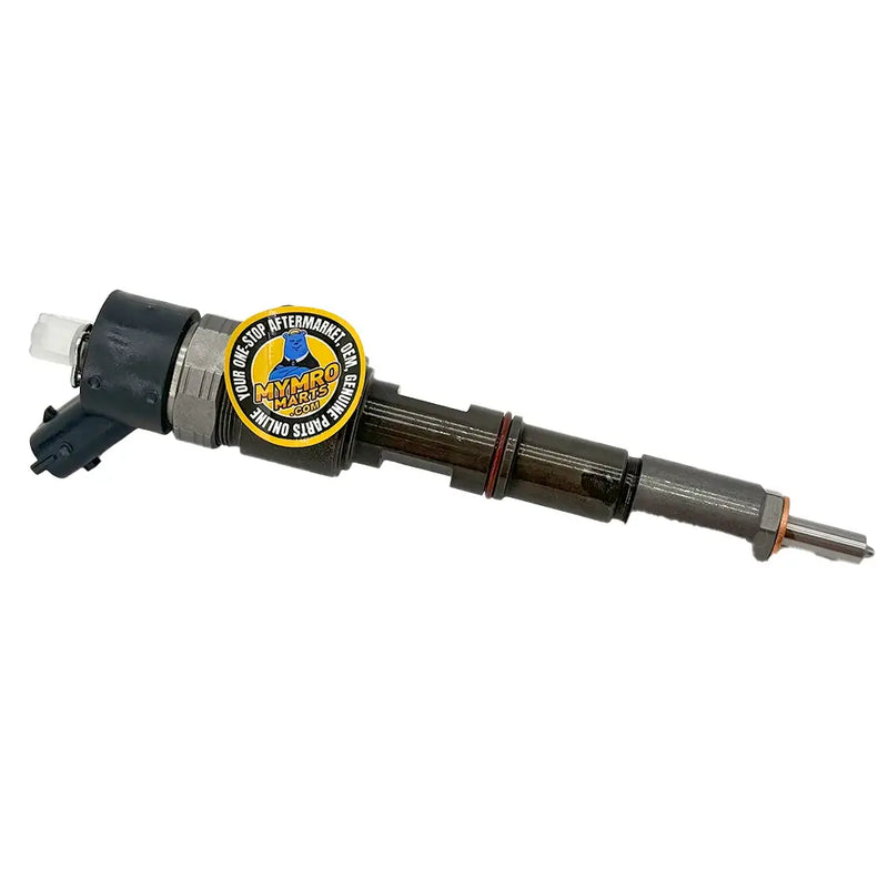 Load image into Gallery viewer, Fuel Injection 0445110561 for Bosch Deutz KHD Various from MyMROmarts