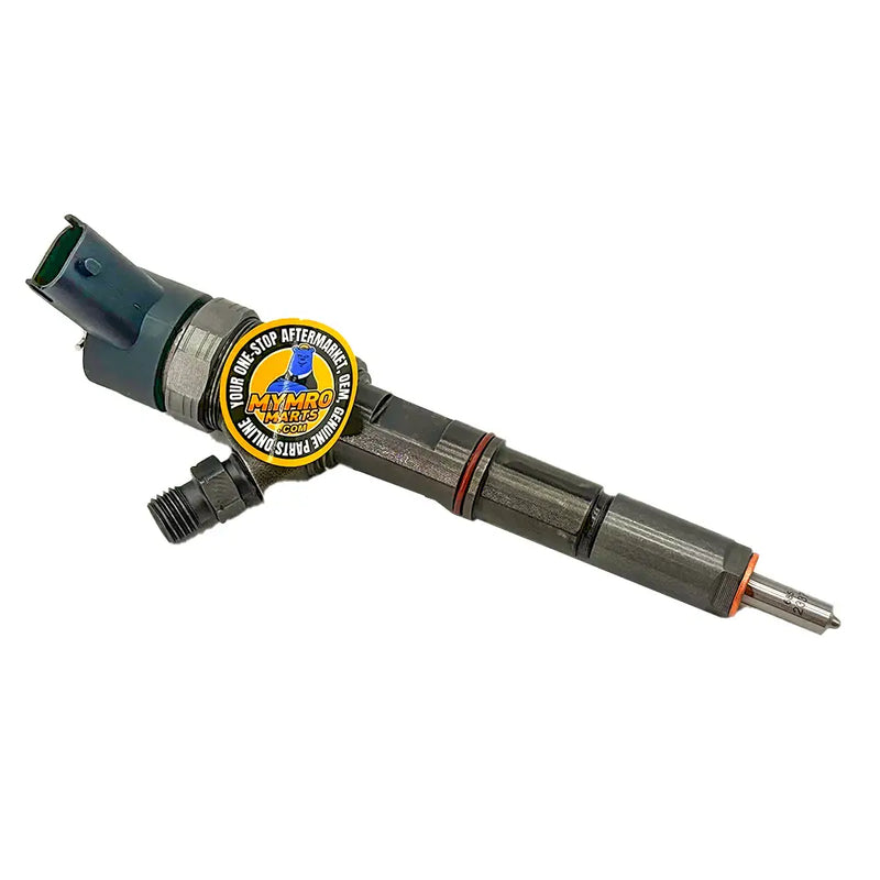 Load image into Gallery viewer, Fuel Injection 0445110561 for Bosch Deutz KHD Various from MyMROmarts