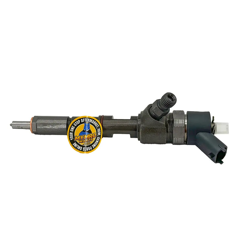 Load image into Gallery viewer, Fuel Injection 0445110561 for Bosch Deutz KHD Various from MyMROmarts