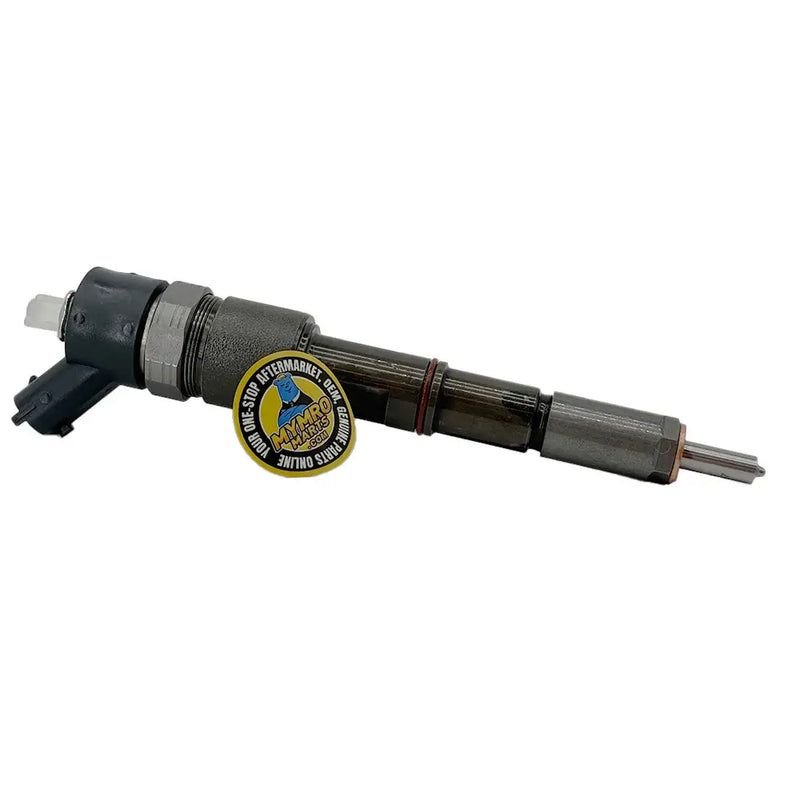 Load image into Gallery viewer, Fuel Injection 0445110561 for Bosch Deutz KHD Various from MyMROmarts